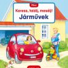 scolar böngésző